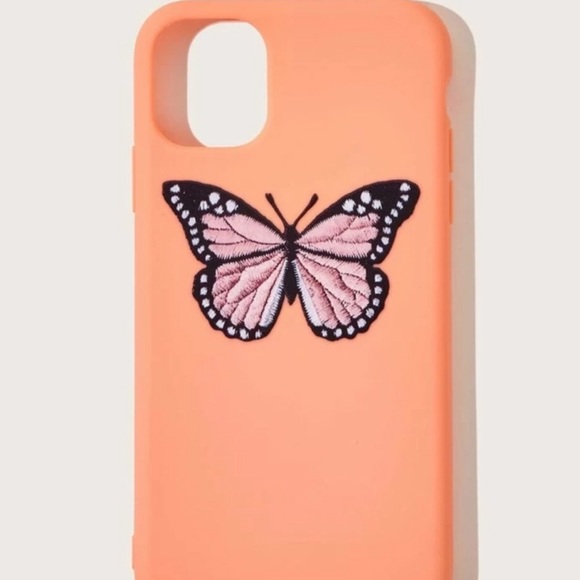 iPhone 11 Pro Max case - Picture 3 of 5